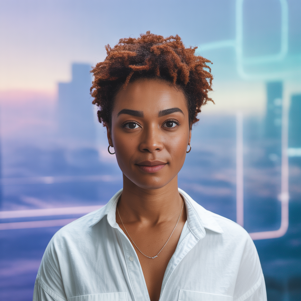 Client Avatar 2